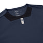 Fox Defend Long Sleeve Mens Jersey