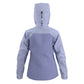 Arc'teryx Beta AR Womens Jacket 2027
