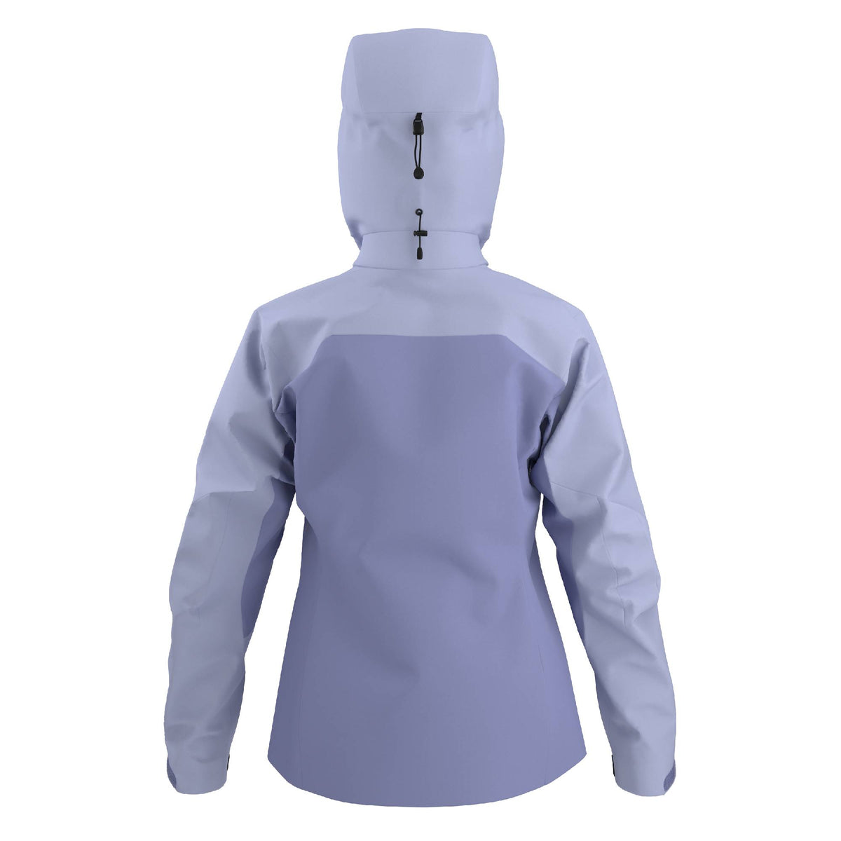 Arc'teryx Beta AR Womens Jacket 2027