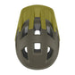 Smith Sidekick Junior MIPS Bike Helmet