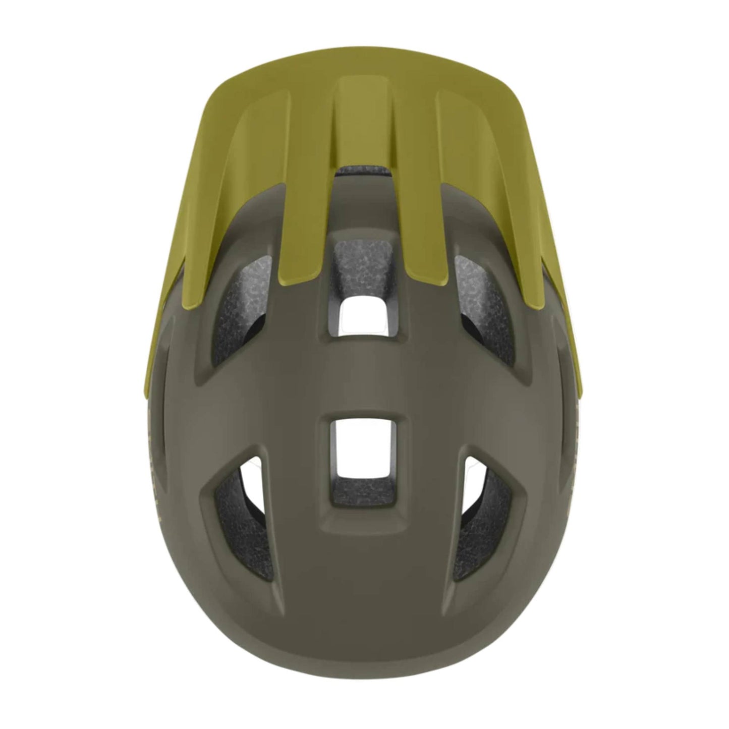 Smith Sidekick Junior MIPS Bike Helmet