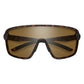 Smith Bobcat Sunglasses