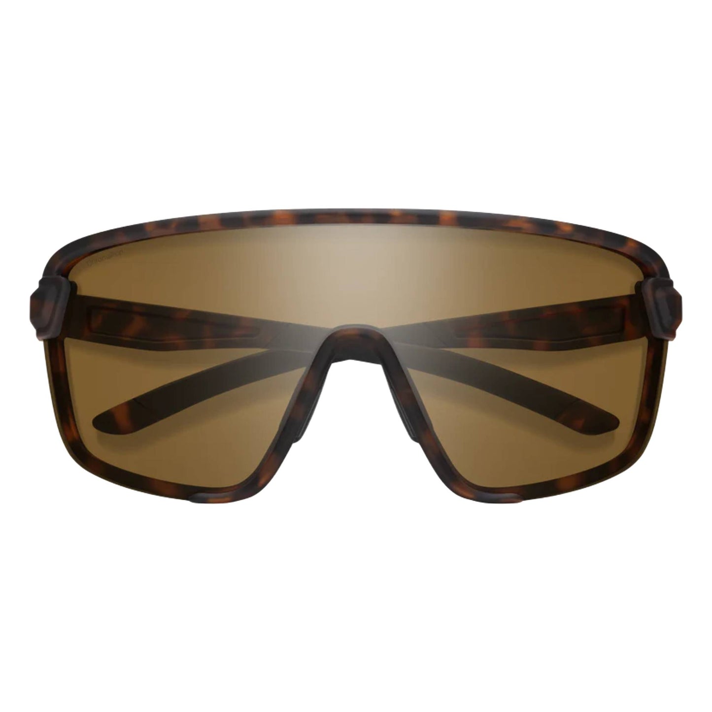Smith Bobcat Sunglasses