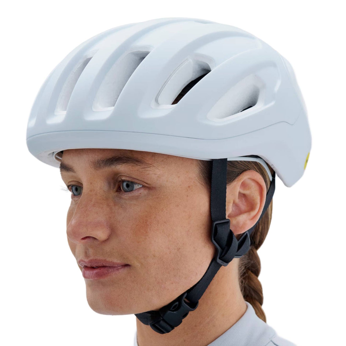 POC Amidal MIPS Bike Helmet