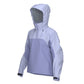 Arc'teryx Beta AR Womens Jacket 2027
