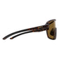 Smith Bobcat Sunglasses