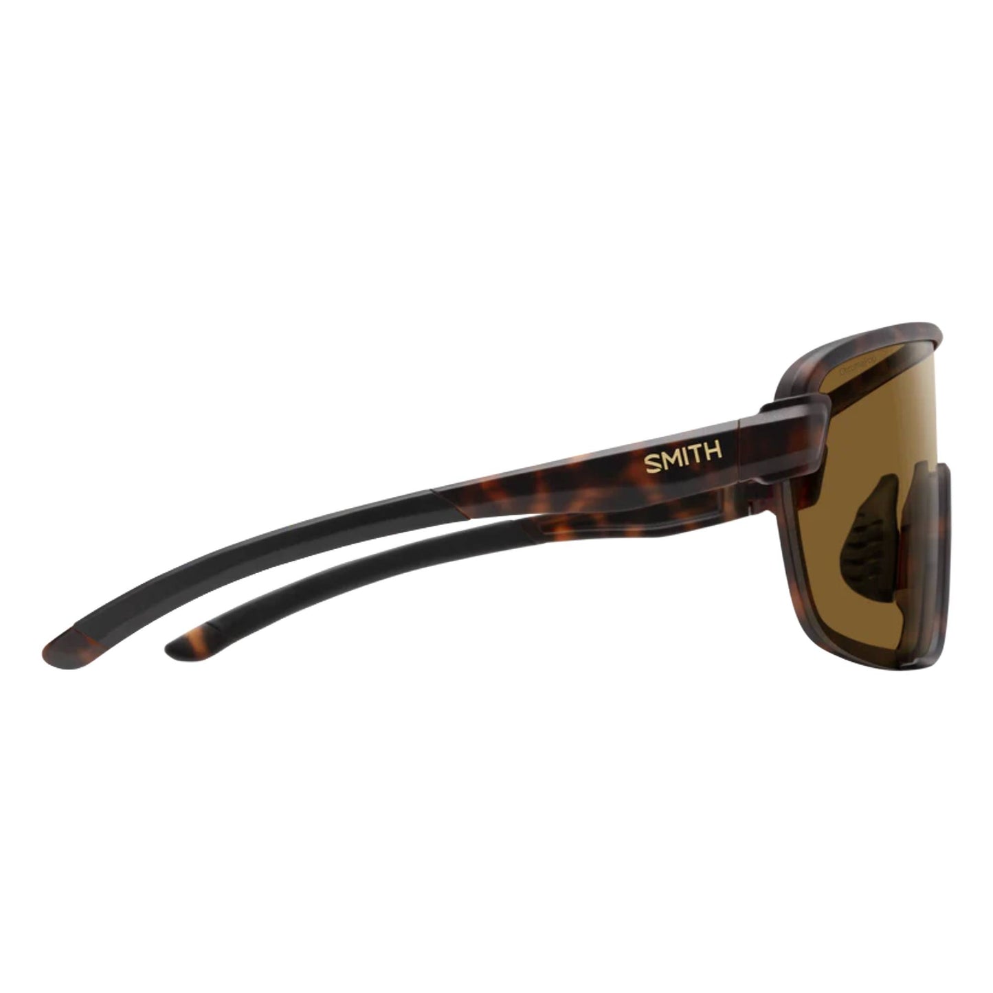 Smith Bobcat Sunglasses
