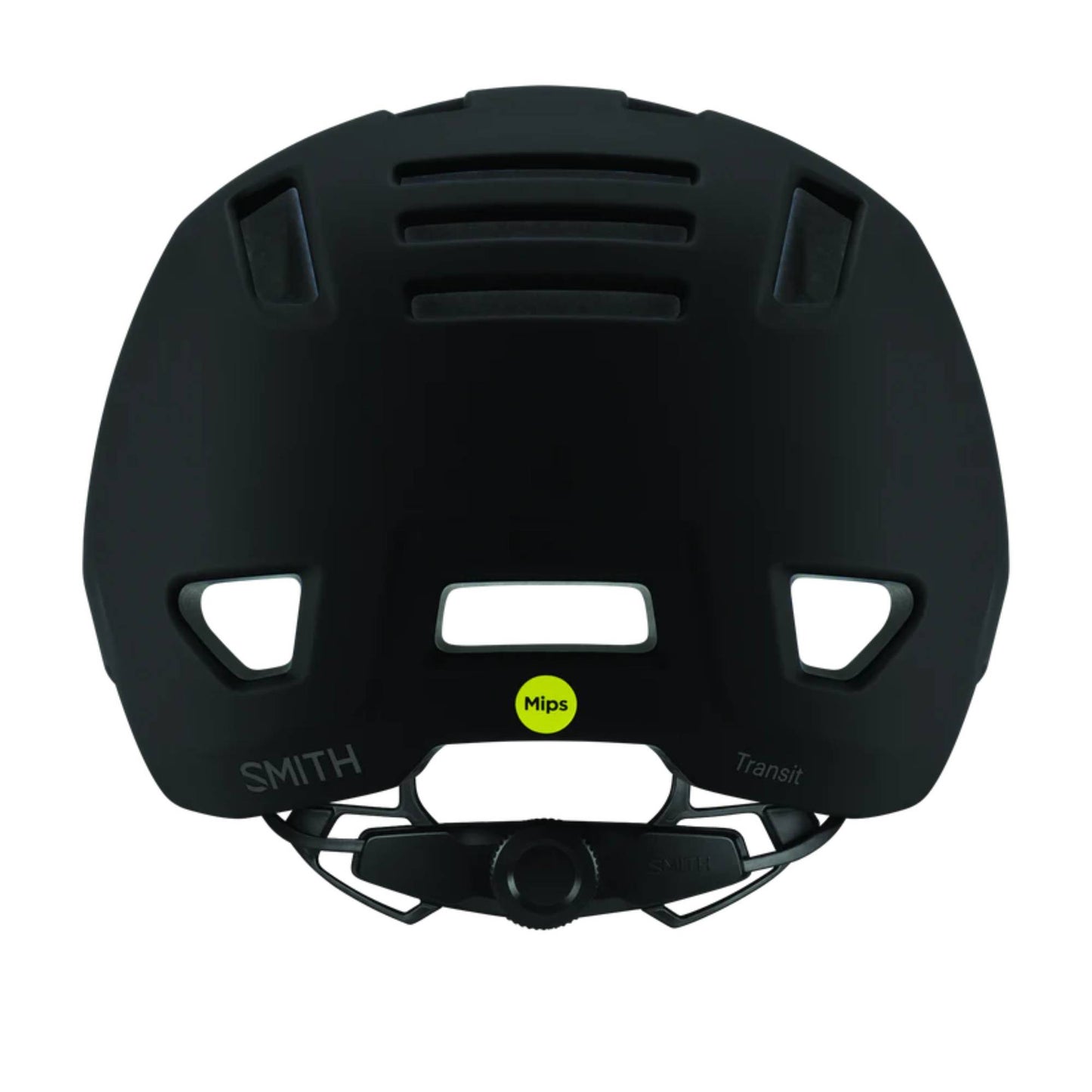 Smith Transit MIPS Bike Helmet