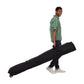 Thule RoundTrip Ski Roller Bag