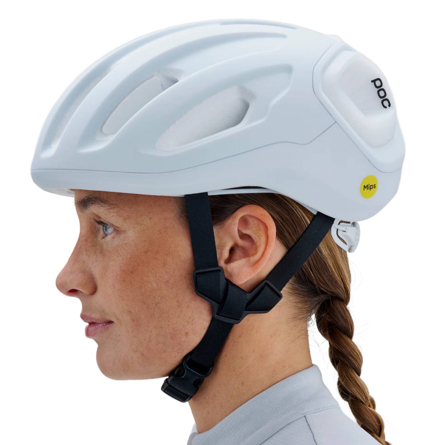POC Amidal MIPS Bike Helmet