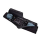 Thule Roundtrip Snowboard Bag 165cm