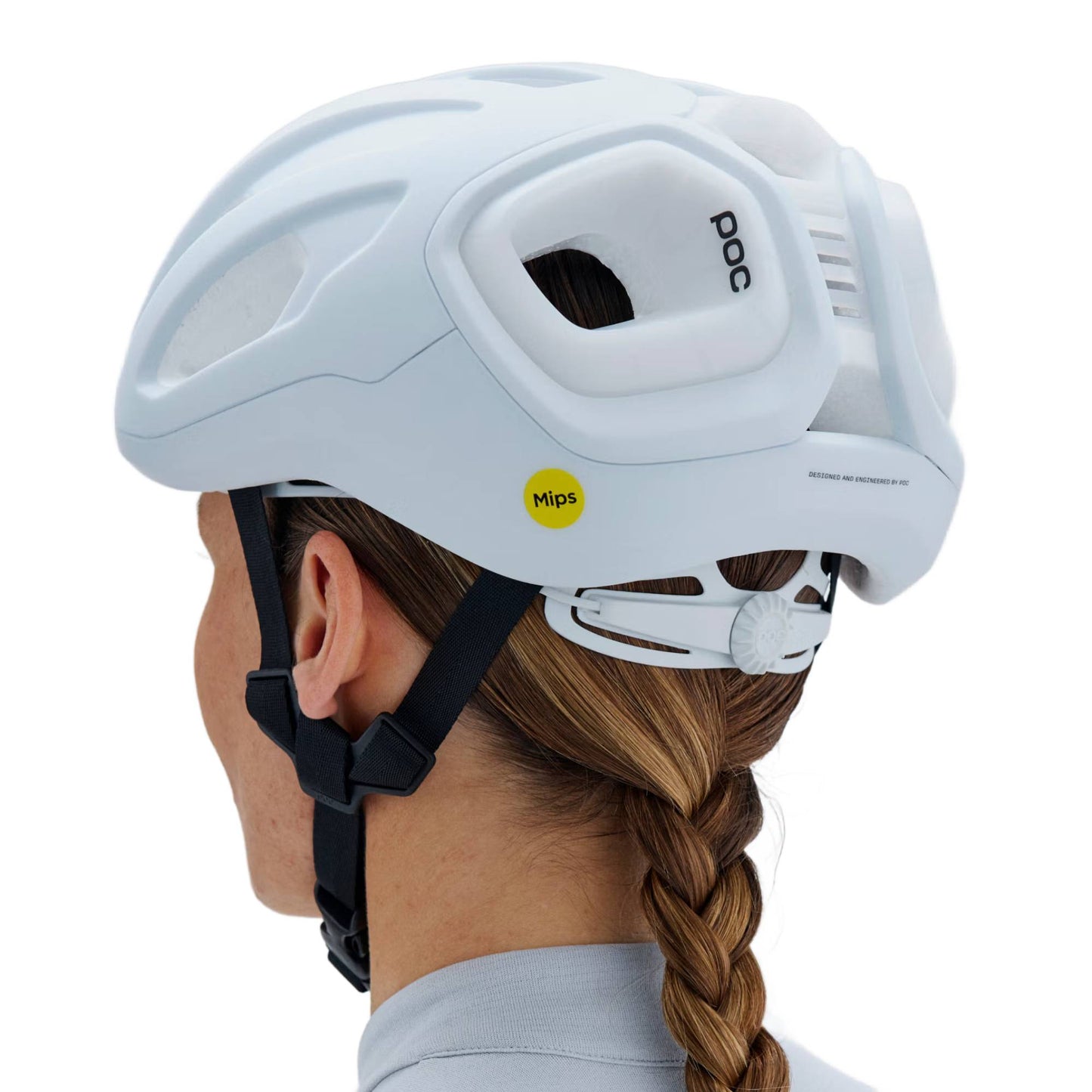 POC Amidal MIPS Bike Helmet