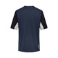 Fox Defend Short Sleeve Mens Jersey