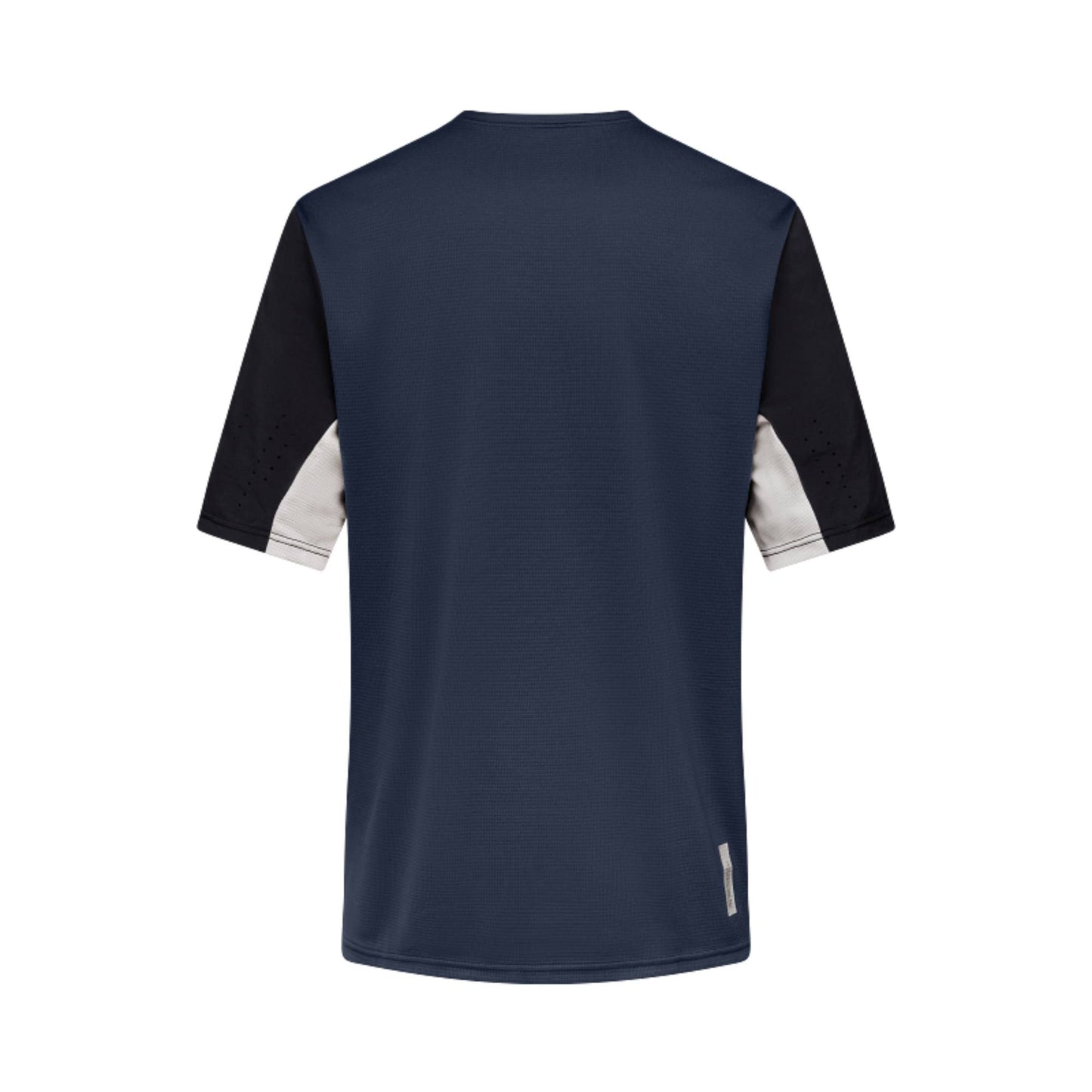 Fox Defend Short Sleeve Mens Jersey