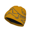 Arc'teryx Bird Head Adult Toque