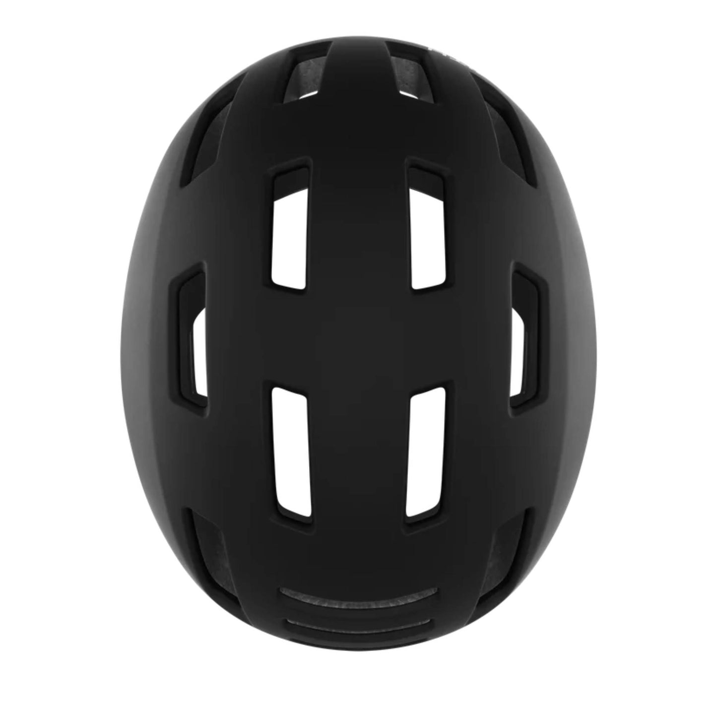 Smith Transit MIPS Bike Helmet