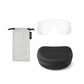 Smith Bobcat Sunglasses