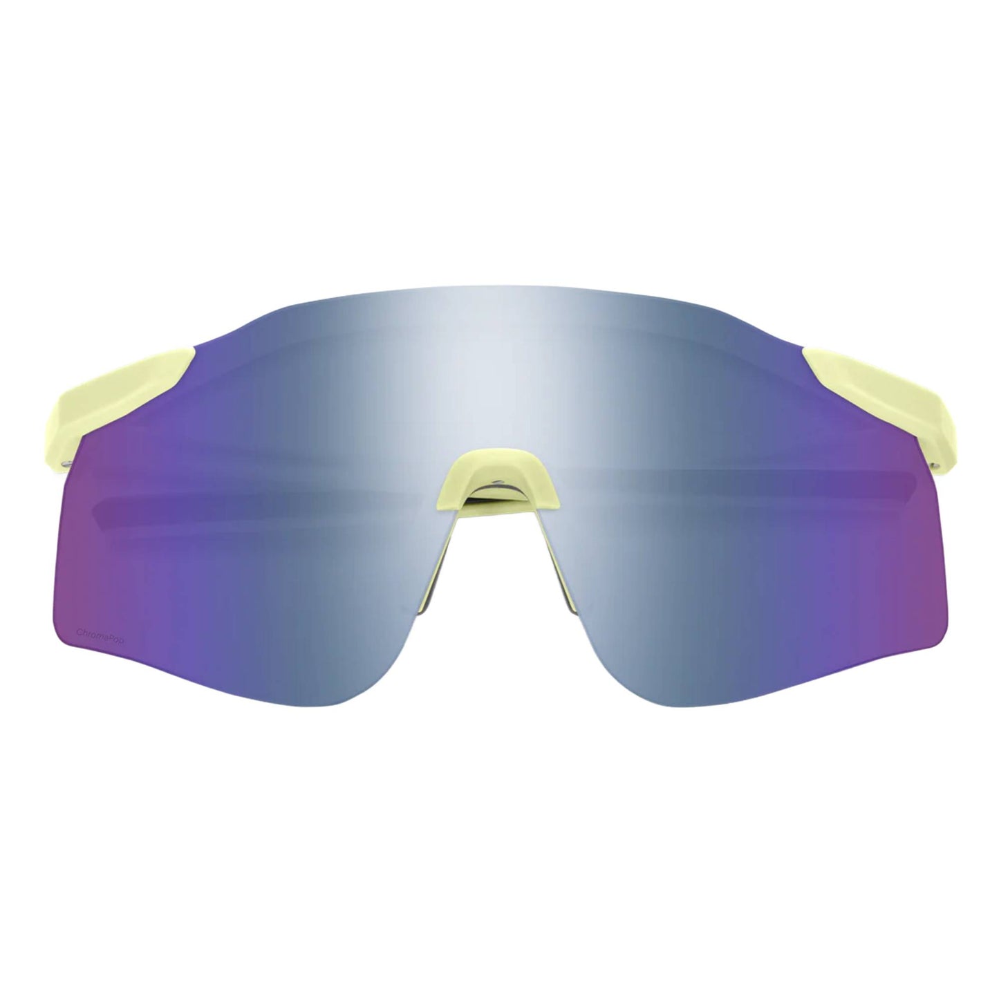 Smith Defy Sunglasses