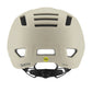 Smith Transit MIPS Bike Helmet