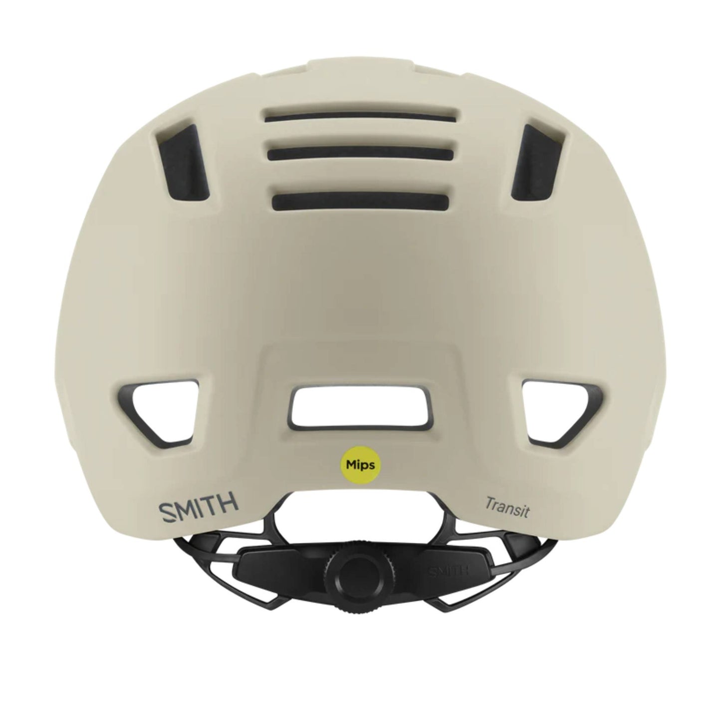 Smith Transit MIPS Bike Helmet