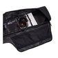 Thule Roundtrip Snowboard Bag 165cm