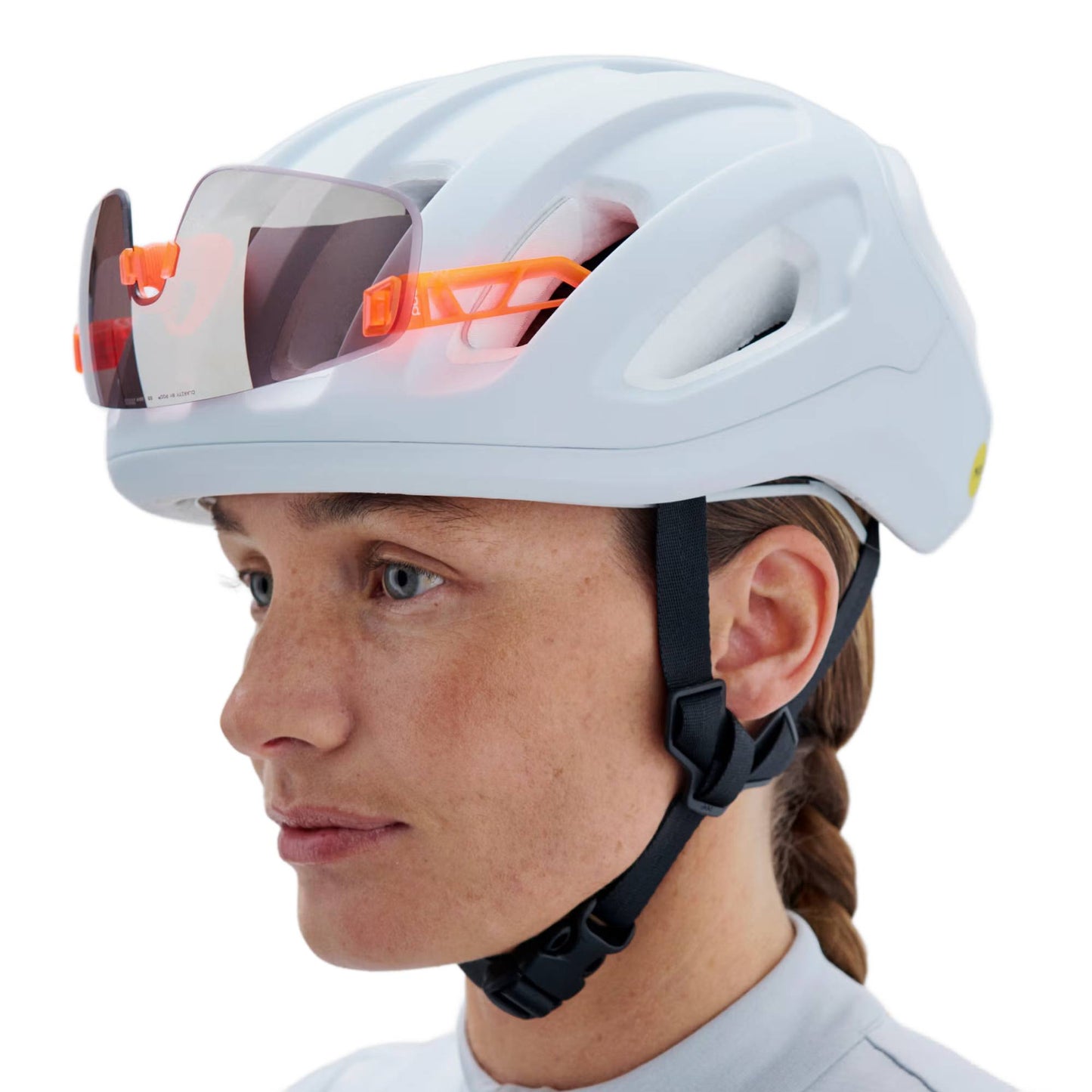 POC Amidal MIPS Bike Helmet