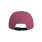 Arc'teryx Bird Word Adult Cap