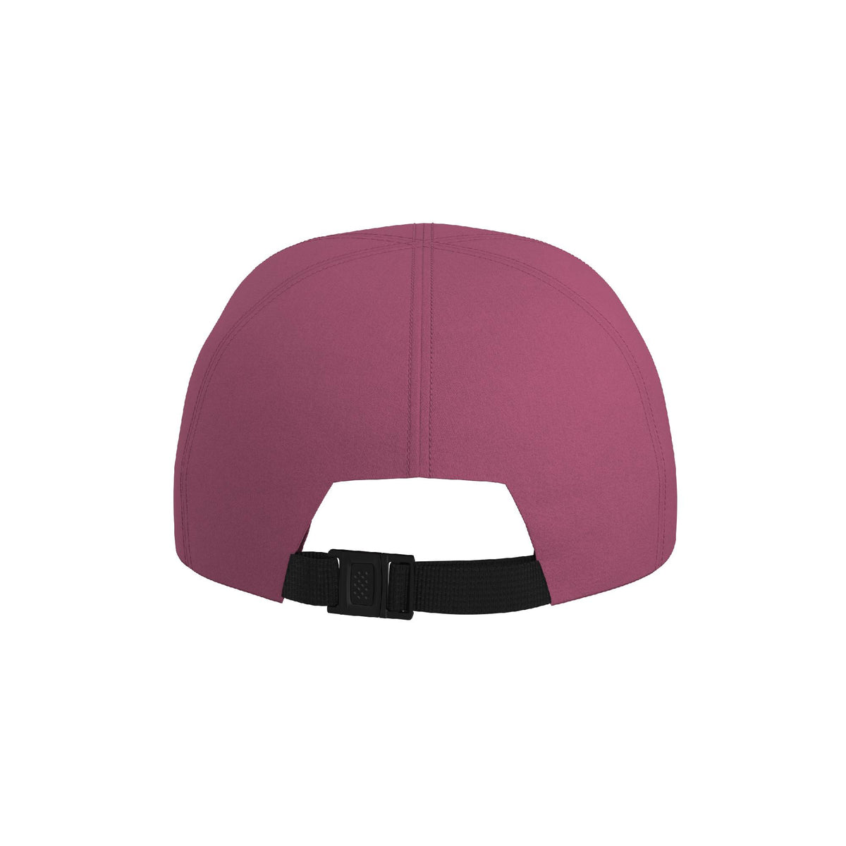 Arc'teryx Bird Word Adult Cap