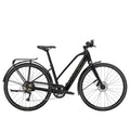 Trek FX+ 2 Mid-Step LT E Bike