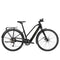 Trek FX+ 2 Mid-Step LT E Bike