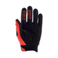 Fox Dirtpaw Youth Glove