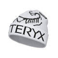 Arc'teryx Bird Word Adult Toque