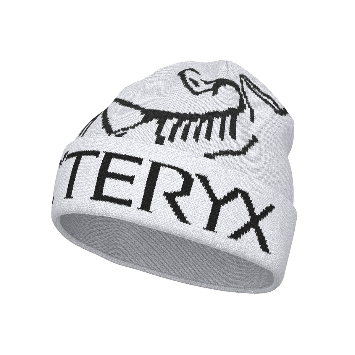 Arc'teryx Bird Word Adult Toque