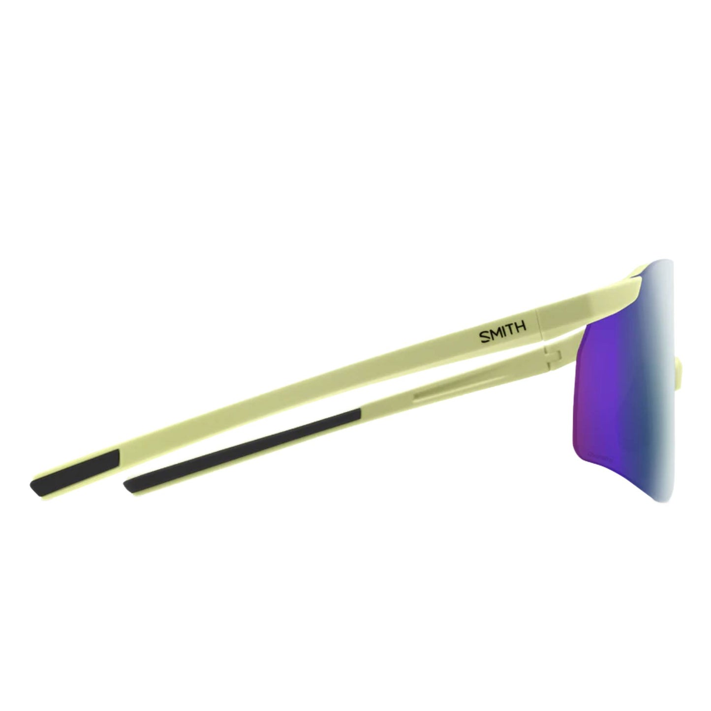 Smith Defy Sunglasses