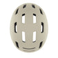 Smith Transit MIPS Bike Helmet