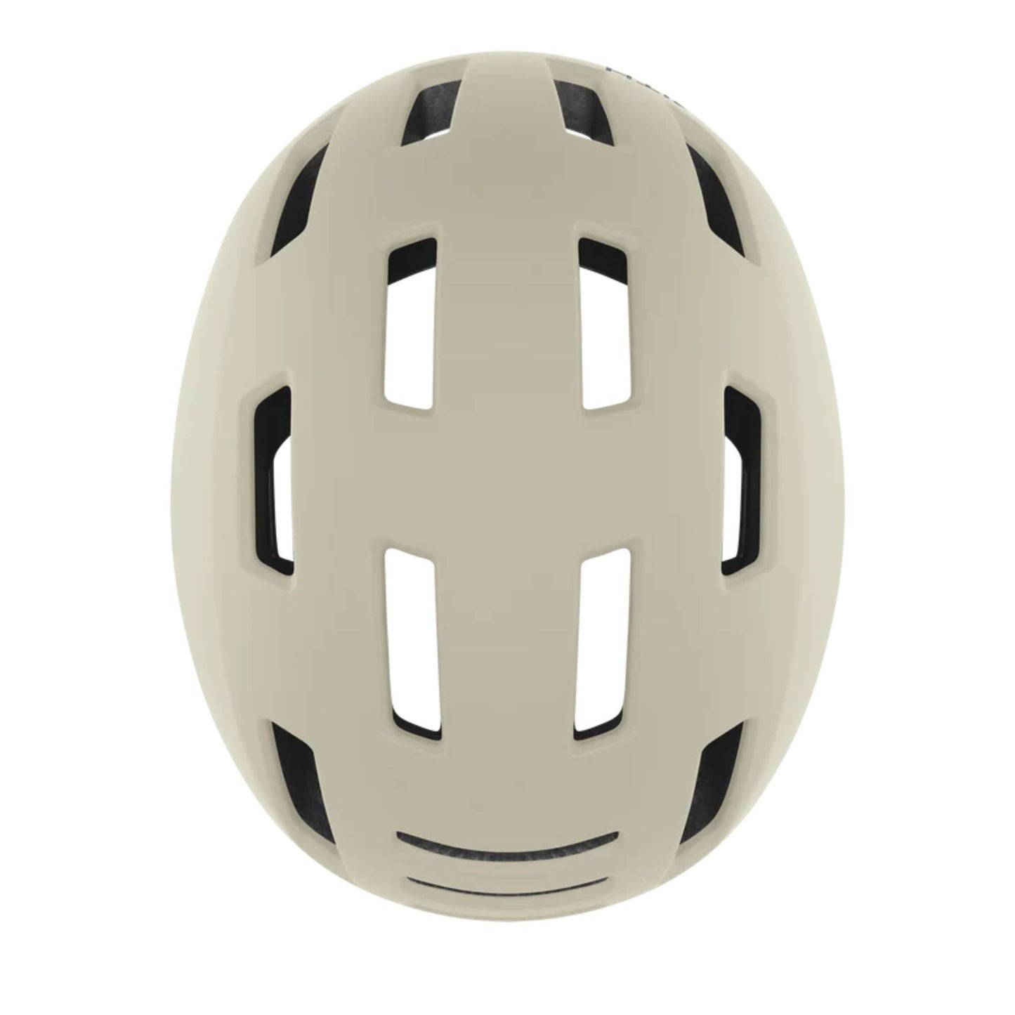 Smith Transit MIPS Bike Helmet