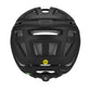 Smith Forefront 3 MIPS Bike Helmet