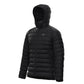 Arc'teryx Cerium Mens Hoody 2027