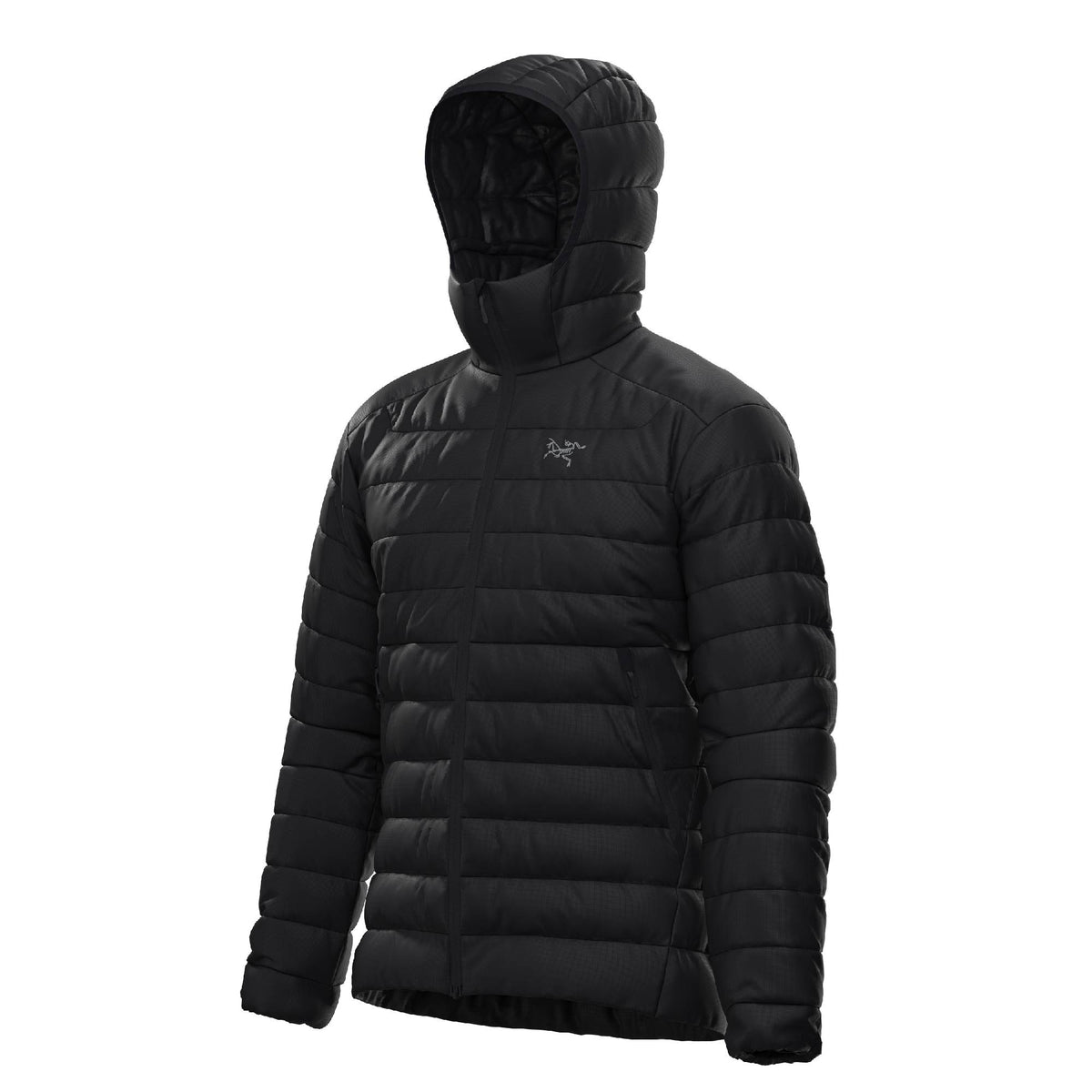 Arc'teryx Cerium Mens Hoody 2027