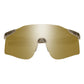 Smith Defy Sunglasses