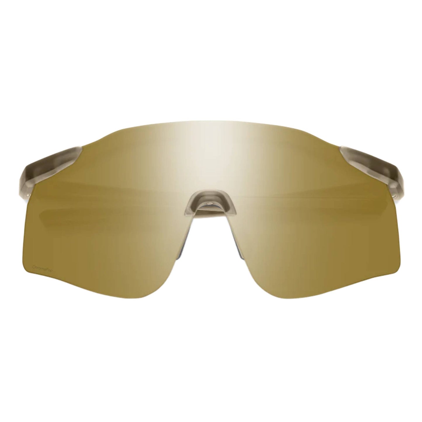 Smith Defy Sunglasses