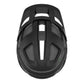 Smith Forefront 3 MIPS Bike Helmet