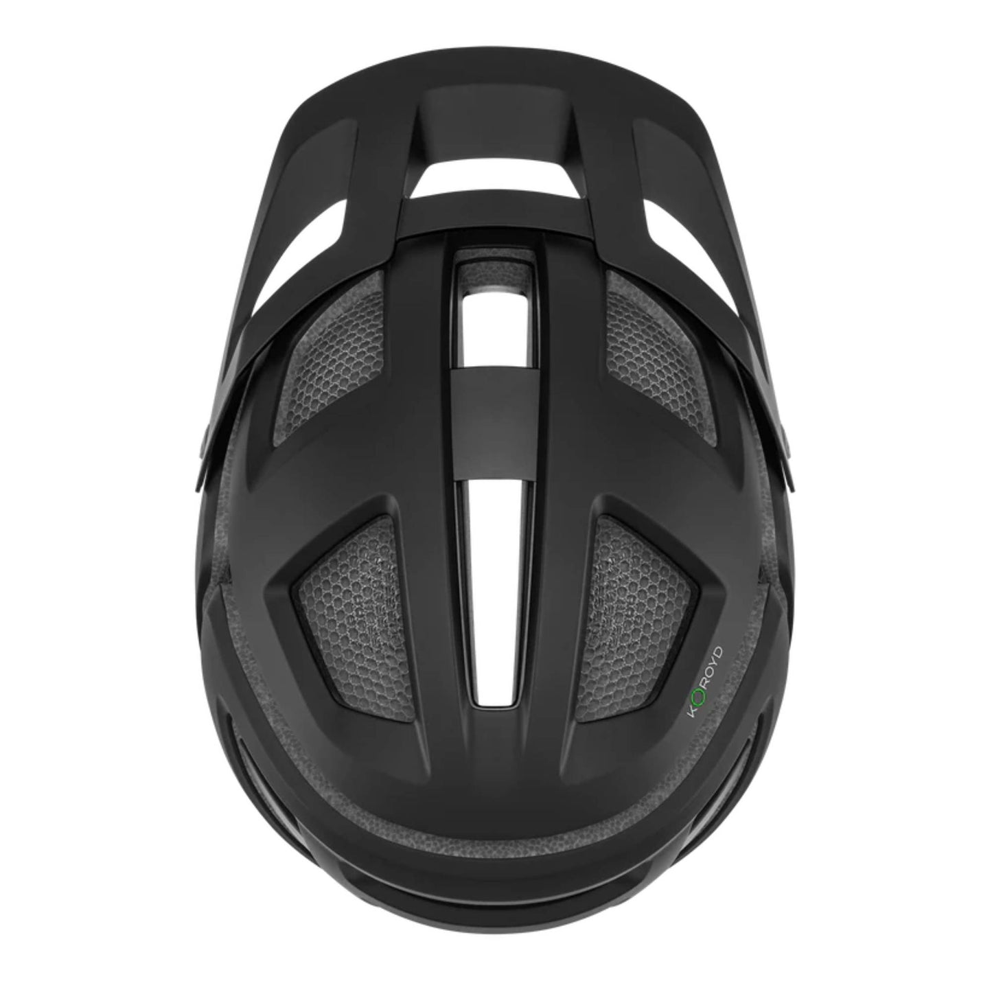 Smith Forefront 3 MIPS Bike Helmet