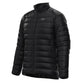 Arc'teryx Cerium Mens Jacket 2027