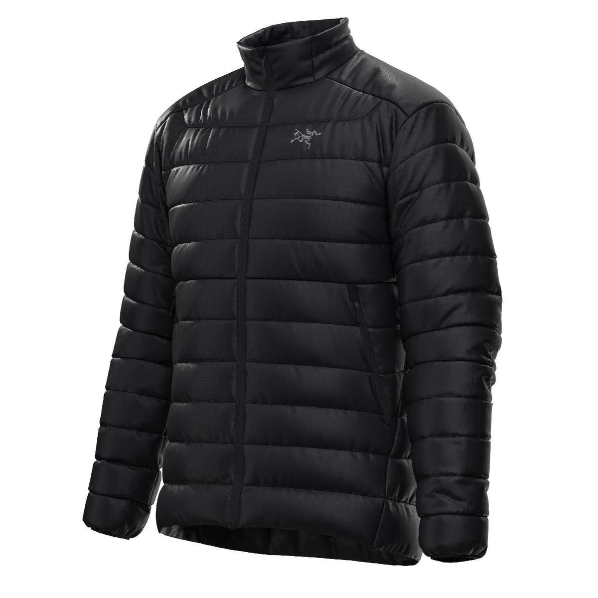 Arc'teryx Cerium Mens Jacket 2027