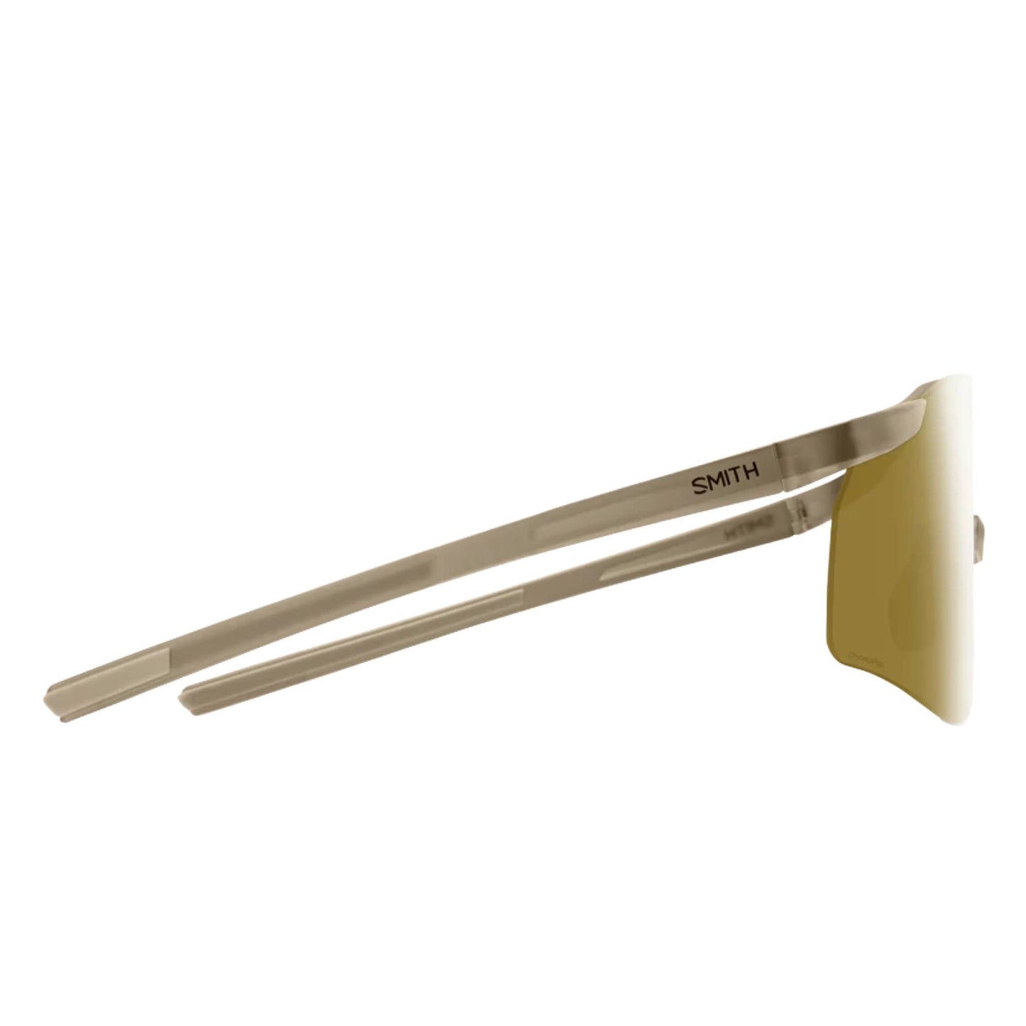 Smith Defy Sunglasses