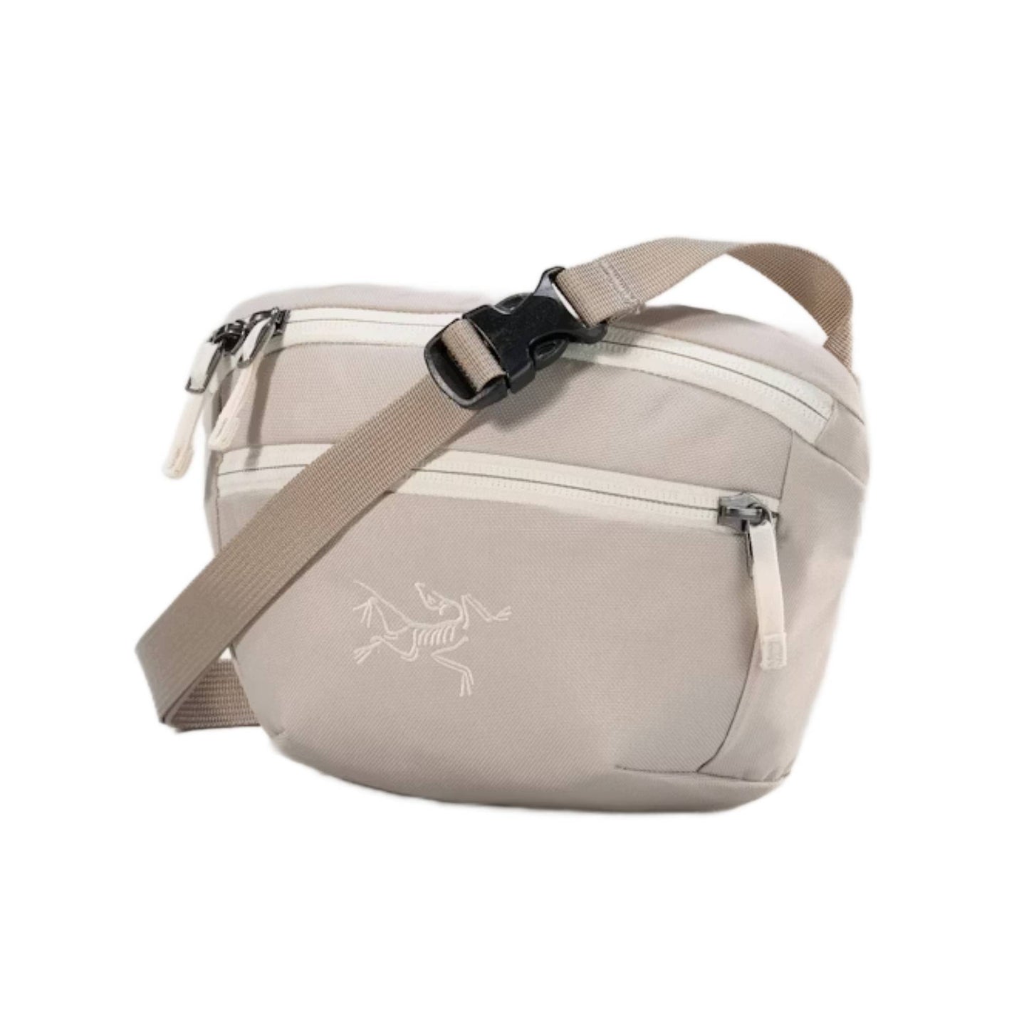 Arc'teryx Mantis 1 Waist Pack