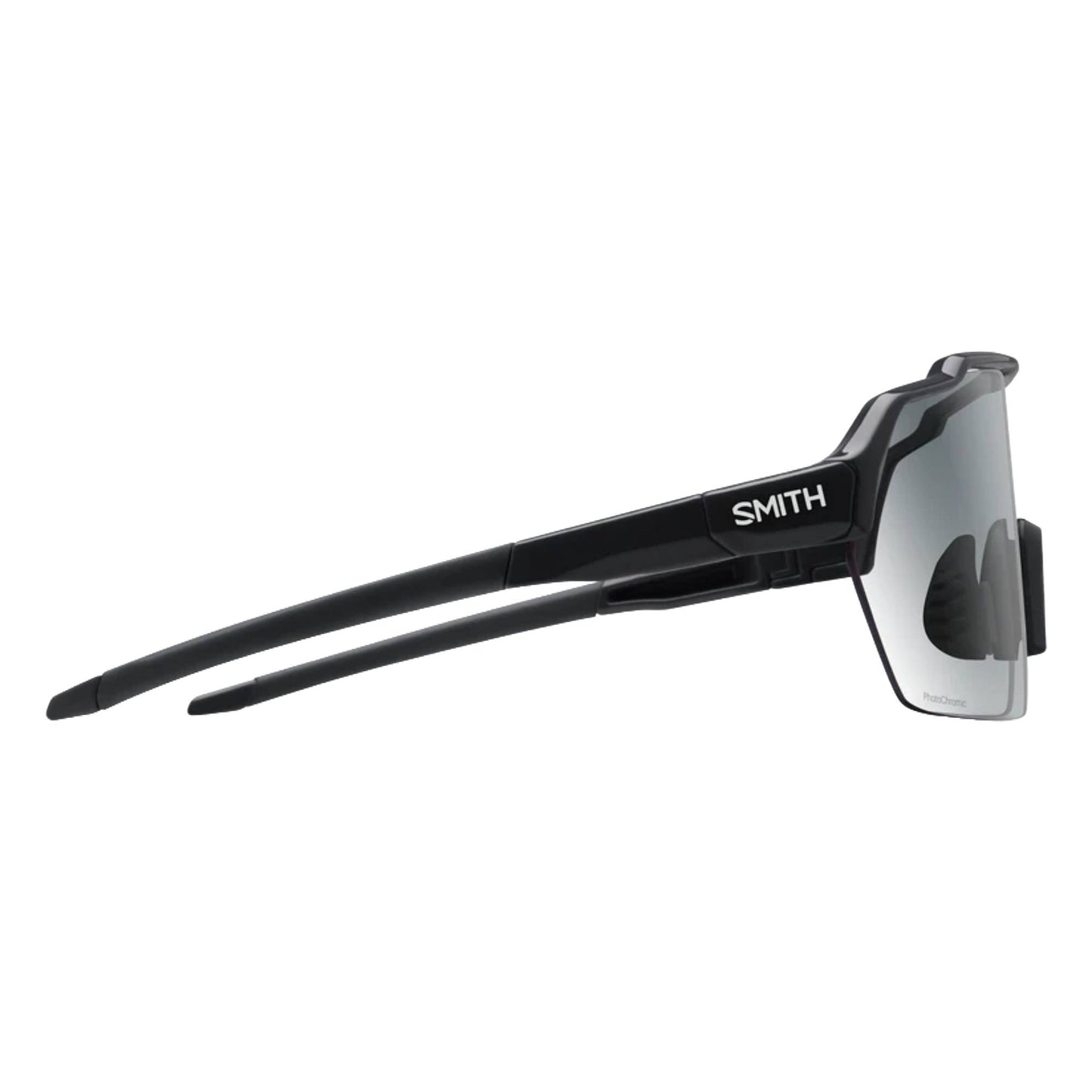 Smith Shift Split MAG Sunglasses