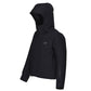 Arc'teryx Andessa Down Womens Jacket 2027