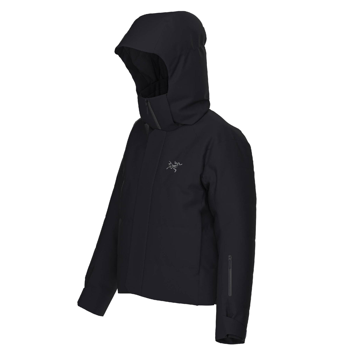 Arc'teryx Andessa Down Womens Jacket 2027